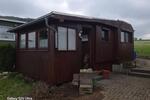 Bungalow Saalburg-Ebersdorf Ebersdorf - 3 Zimmer, 40 m&sup2;, 30.000&euro; | Angebot:26548189