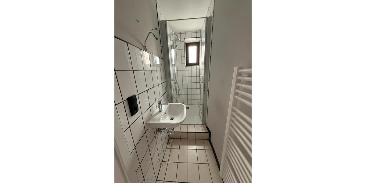 Einfamilienhaus Nordhalben - 6 Zimmer, 169 m&sup2;, 750&euro; | Angebot:25102991