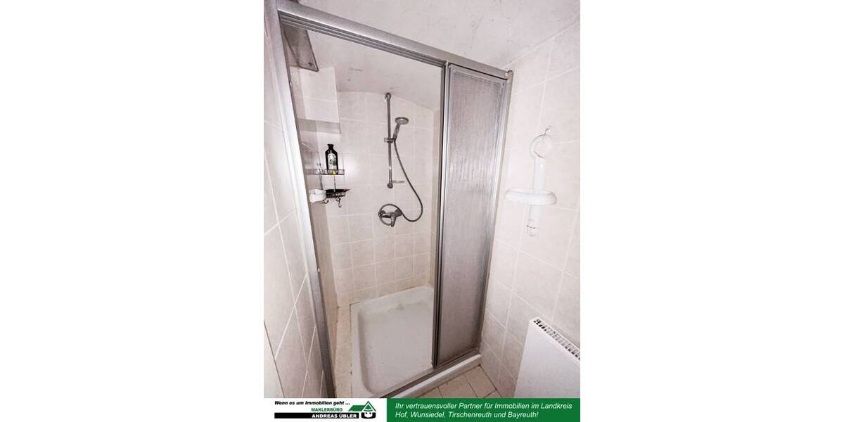 Einfamilienhaus Schauenstein - 8 Zimmer, 122 m&sup2;, 119.000&euro; | Angebot:25671532