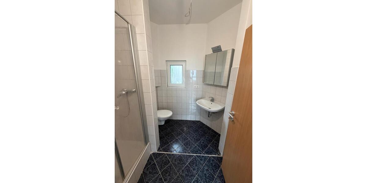 Hochparterre Selb - 2 Zimmer, 24 m&sup2;, 280&euro; | Angebot:26648206