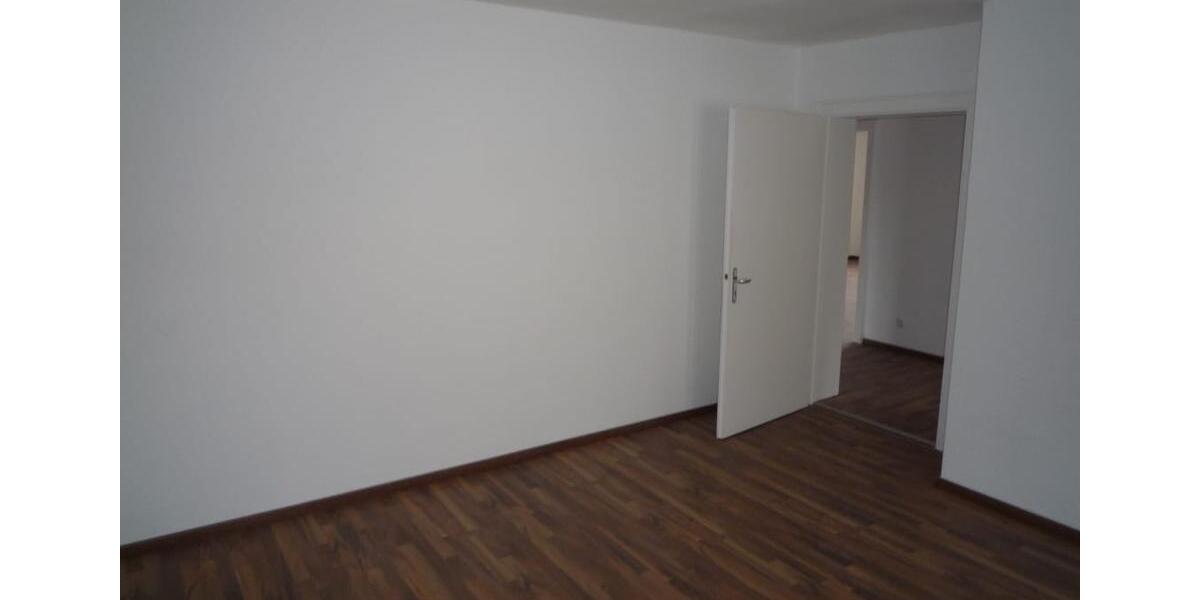 Etagenwohnung Schauenstein - 4 Zimmer, 136 m&sup2;, 1.510&euro; | Angebot:26394248
