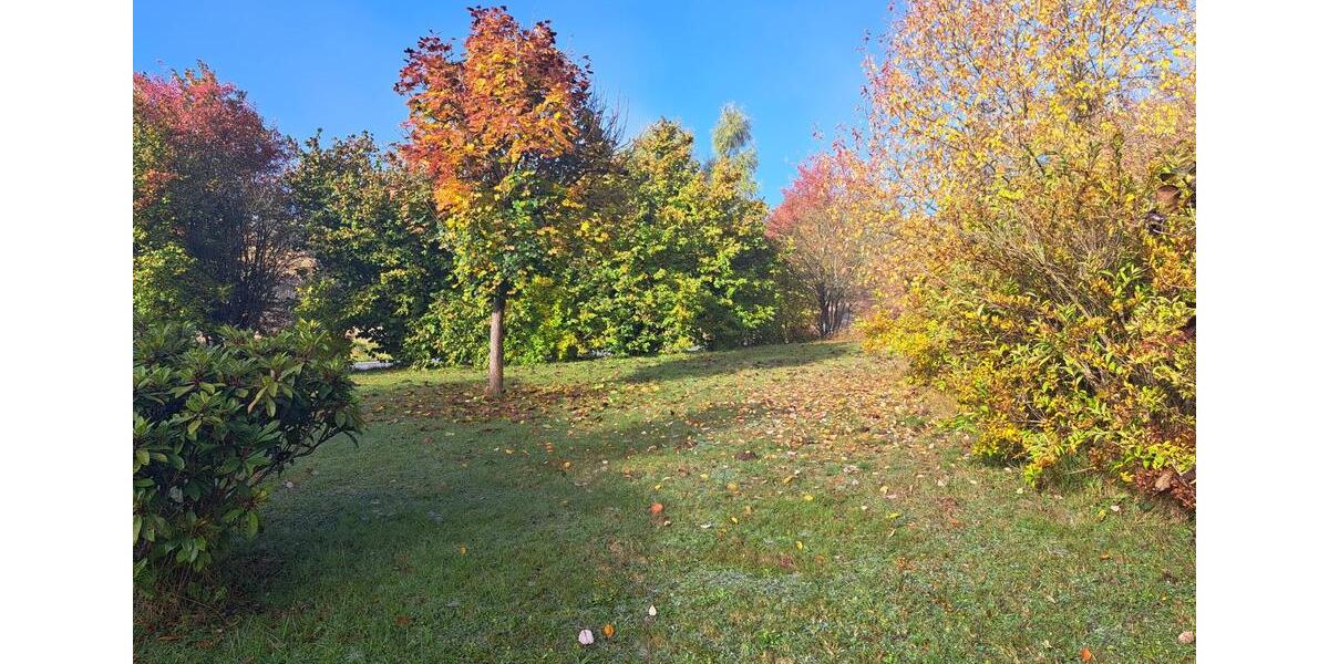 Mehrfamilienhaus, Wohnhaus Naila - 149.000&euro; | Angebot:23284690