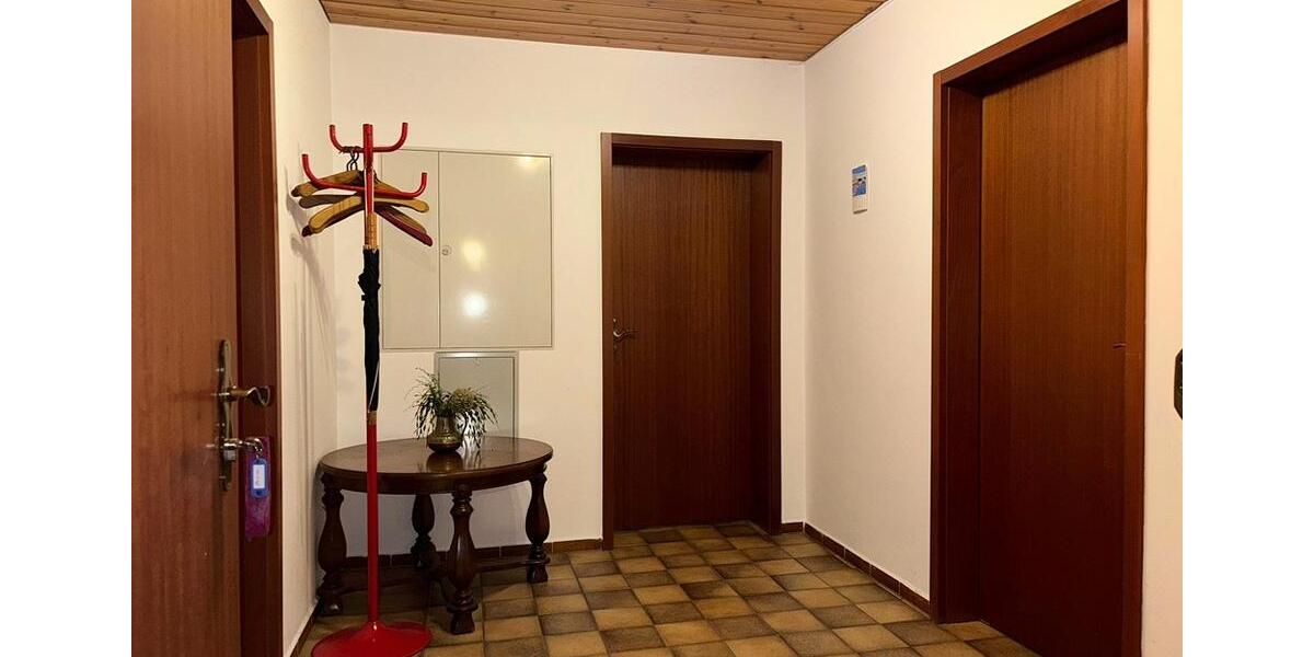 Gewerbeobjekt Rehau - 550&euro; | Angebot:22530205