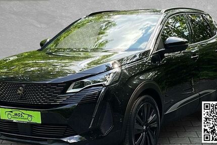 Peugeot 3008 19.165 km 23.490 &euro; Hof 95032