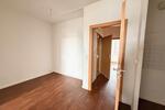 Etagenwohnung Plauen Alt Chrieschwitz - 3 Zimmer, 56 m&sup2;, 304&euro; | Angebot:24510387