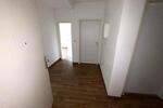 Etagenwohnung Plauen - 3 Zimmer, 78 m&sup2;, 506&euro; | Angebot:25303872