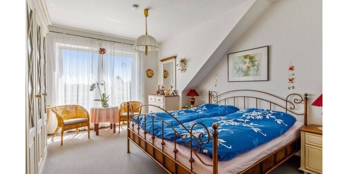 Mehrfamilienhaus, Wohnhaus Oberkotzau - 1 Zimmer, 850.000&euro; | Angebot:25740409