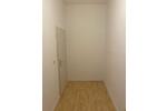 Etagenwohnung Plauen Bahnhofsvorstadt - 2 Zimmer, 48 m&sup2;, 216&euro; | Angebot:8859904