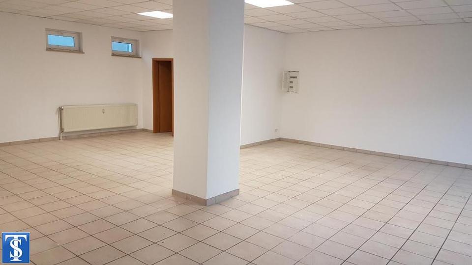 Gewerbeobjekt Plauen Altstadt - 400&euro; | Angebot:9520945