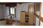 Bauernhaus, Landhaus Schwarzenbach am Wald Pillmersreuth - 5 Zimmer, 200 m&sup2;, 115.000&euro; | Angebot:26841293
