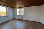 Erdgeschoßwohnung Selb - 3 Zimmer, 92 m&sup2;, 800&euro; | Angebot:26405867