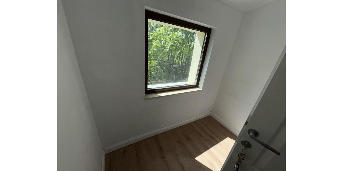 Etagenwohnung Plauen - 2 Zimmer, 46 m&sup2;, 310&euro; | Angebot:25254307