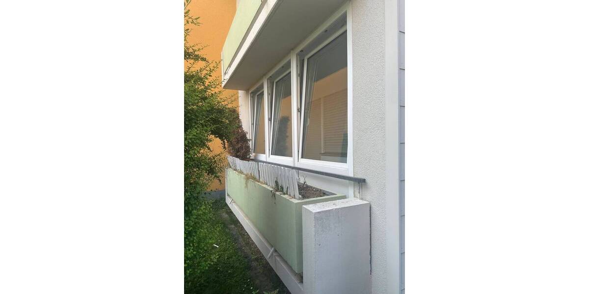 Etagenwohnung Hof Innenstadt - 2 Zimmer, 64 m&sup2;, 120.000&euro; | Angebot:26862994