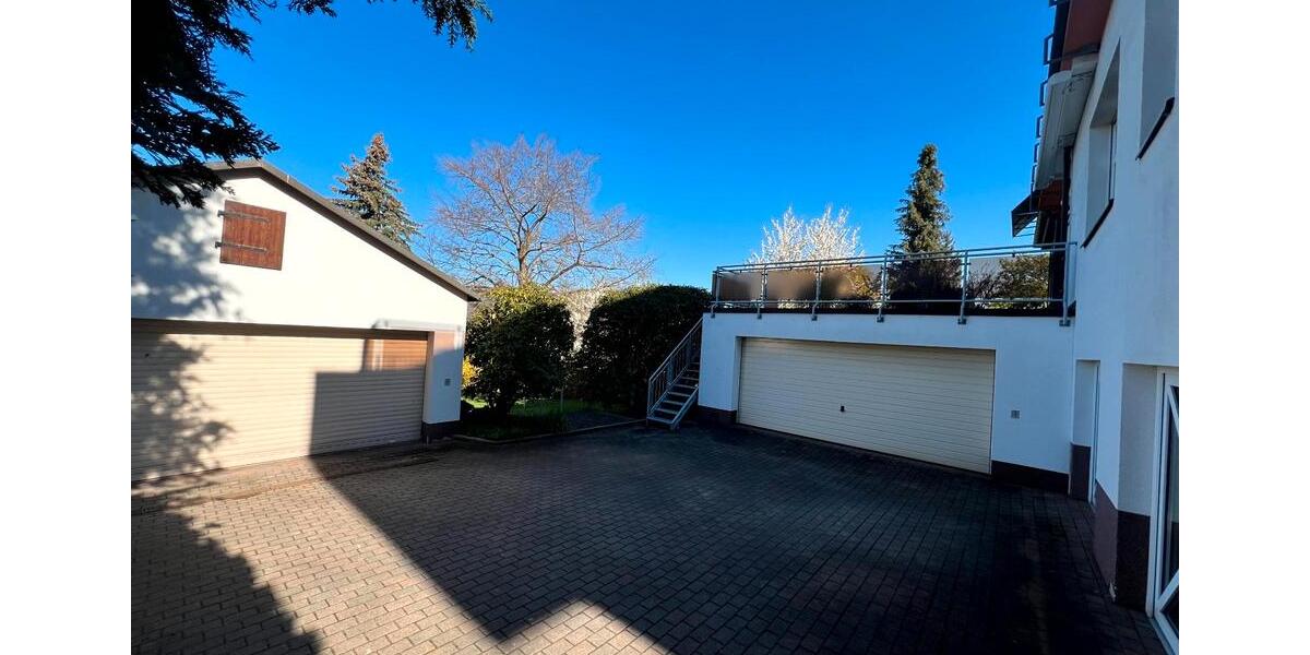 Doppelhaushälfte Plauen Altstadt - 470.000&euro; | Angebot:26870733
