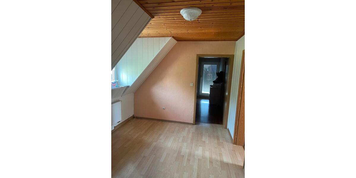 Einfamilienhaus Schwarzenbach an der Saale Fletschenreuth - 6 Zimmer, 150 m&sup2;, 199.000&euro; | Angebot:27093170