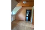 Einfamilienhaus Schwarzenbach an der Saale Fletschenreuth - 6 Zimmer, 150 m&sup2;, 199.000&euro; | Angebot:27093170