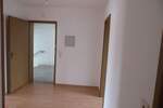 Etagenwohnung Gefrees Böseneck - 2 Zimmer, 63 m&sup2;, 480&euro; | Angebot:25697416