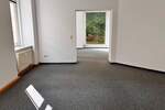 Gewerbeobjekt Plauen Haselbrunn - 2 Zimmer, 55 m&sup2;, 275&euro; | Angebot:25776819