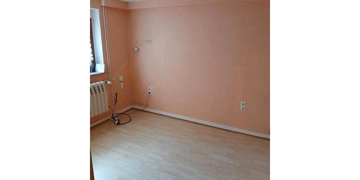 Einfamilienhaus Remptendorf - 4 Zimmer, 120 m&sup2;, 190.000&euro; | Angebot:25930664