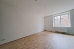 Etagenwohnung Plauen Alt Chrieschwitz - 2 Zimmer, 57 m&sup2;, 296&euro; | Angebot:25806592