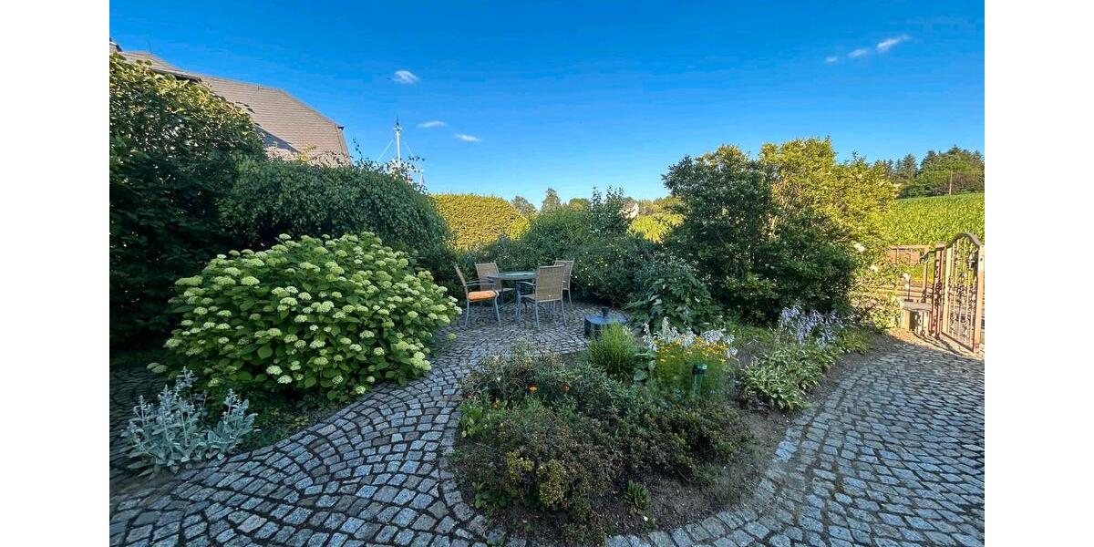 Einfamilienhaus Schleiz - 6 Zimmer, 198 m&sup2;, 550.000&euro; | Angebot:26981969
