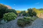 Einfamilienhaus Schleiz - 6 Zimmer, 198 m&sup2;, 550.000&euro; | Angebot:26981969