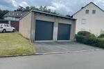 Mehrfamilienhaus, Wohnhaus Helmbrechts - 159.000&euro; | Angebot:26990988