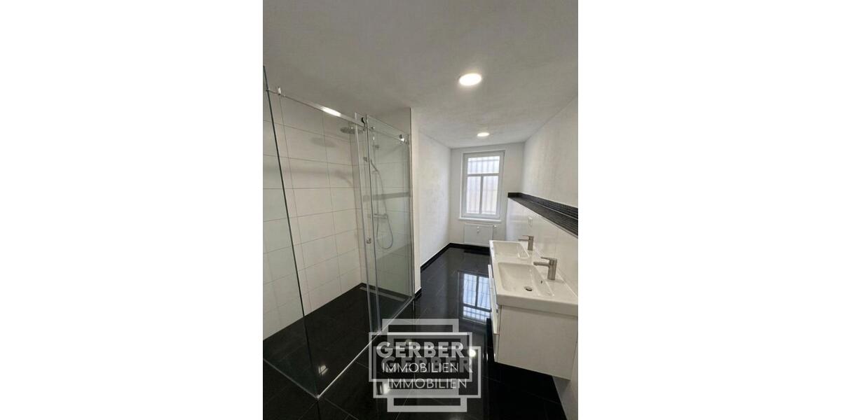 Erdgeschoßwohnung Rosenthal am Rennsteig - 4 Zimmer, 120 m&sup2;, 820&euro; | Angebot:25805928