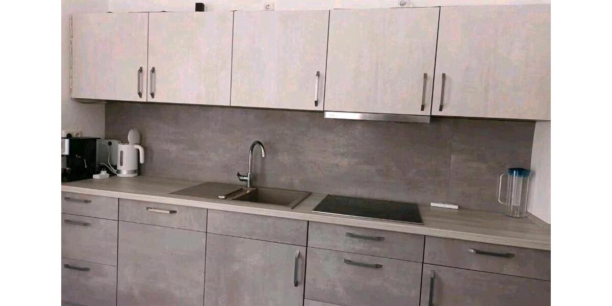 Doppelhaushälfte Geroldsgrün - 5 Zimmer, 217.000&euro; | Angebot:21286846