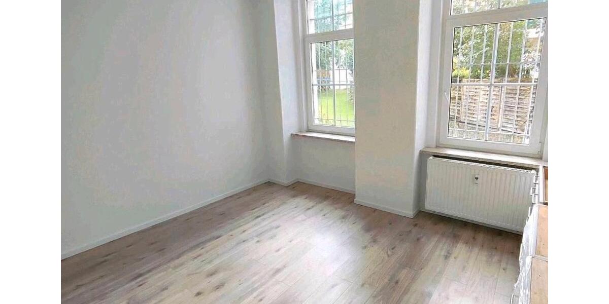 Gewerbeobjekt Plauen Bahnhofsvorstadt - 290&euro; | Angebot:25299457
