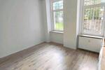 Gewerbeobjekt Plauen Bahnhofsvorstadt - 290&euro; | Angebot:25299457