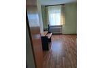 Bungalow Münchberg - 6 Zimmer, 173 m&sup2;, 147.500&euro; | Angebot:26413252
