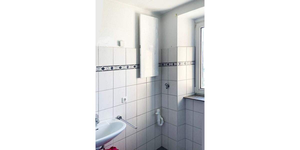 Mehrfamilienhaus, Wohnhaus Schwarzenbach an der Saale Schwarzenbach a d Saale - 1 Zimmer, 300 m&sup2;, 190.000&euro; | Angebot:25779030