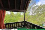 Einfamilienhaus Selb - 7 Zimmer, 148 m&sup2;, 149.000&euro; | Angebot:26683232