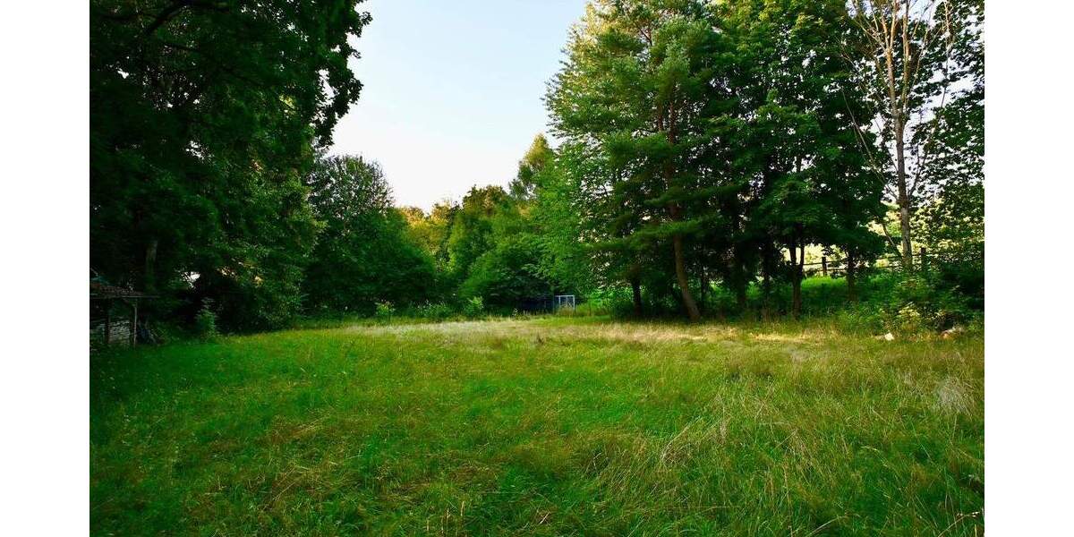 Mehrfamilienhaus, Wohnhaus Hof Innenstadt - 1 Zimmer, 298 m&sup2;, 450.000&euro; | Angebot:25775911