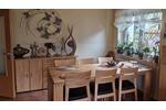Einfamilienhaus Rosenthal am Rennsteig - 5 Zimmer, 180 m&sup2;, 219.000&euro; | Angebot:26981961