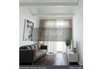 Reihenhaus Bad Steben - 2.5 Zimmer, 87 m&sup2;, 880&euro; | Angebot:26609515