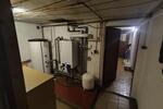 Doppelhaushälfte Schwarzenbach an der Saale Fletschenreuth - 220.000&euro; | Angebot:27070198