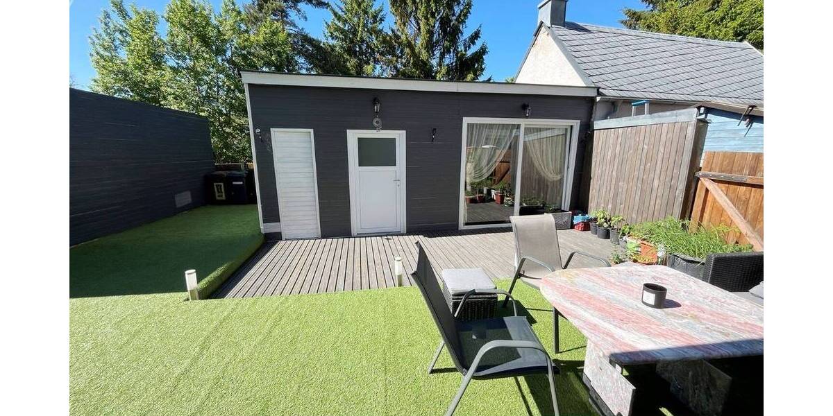 Einfamilienhaus Selb - 6 Zimmer, 186 m&sup2;, 289.000&euro; | Angebot:26858634