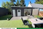 Einfamilienhaus Selb - 6 Zimmer, 186 m&sup2;, 289.000&euro; | Angebot:26858634