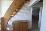 Doppelhaushälfte Schwarzenbach an der Saale Fletschenreuth - 220.000&euro; | Angebot:27070198