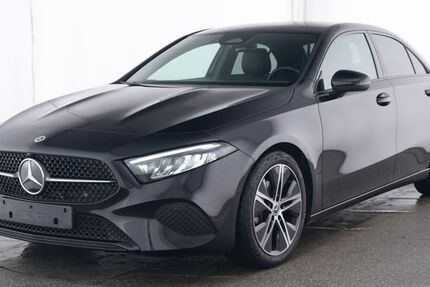 Mercedes-Benz A 200 23.379 km 30.950 &euro; Hof 95030