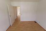 Dachgeschoßwohnung Plauen - 5 Zimmer, 105 m&sup2;, 690&euro; | Angebot:25871109