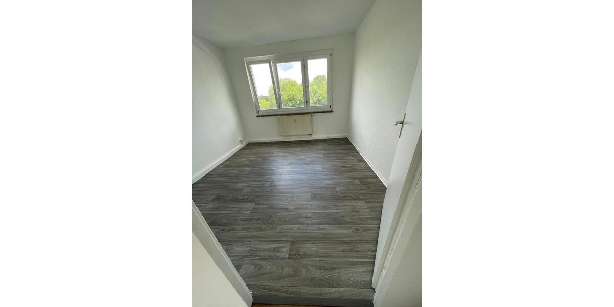 Etagenwohnung Remptendorf - 1 Zimmer, 25 m&sup2;, 175&euro; | Angebot:26070763