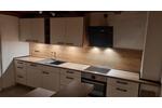Doppelhaushälfte Oberkotzau - 4 Zimmer, 114 m&sup2;, 230.000&euro; | Angebot:26498232