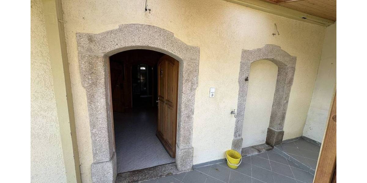 Bauernhaus, Landhaus Marieney Marieney - 6 Zimmer, 250 m&sup2;, 250.000&euro; | Angebot:25747158