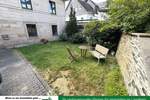 Mehrfamilienhaus, Wohnhaus Nordhalben - 7 Zimmer, 265 m&sup2;, 585.000&euro; | Angebot:25671149