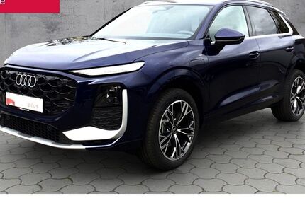 Audi Q3 10.000 km 48.980 &euro; Plauen 08527