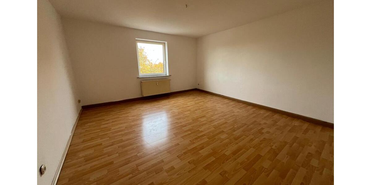 Etagenwohnung Hof Neuhof - 3 Zimmer, 88 m&sup2;, 575&euro; | Angebot:23466372