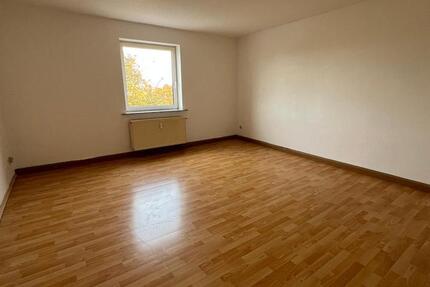 Wohnung Hof Neuhof - 3 Zimmer, 88 m&sup2;, 575&euro; | Angebot:23466372